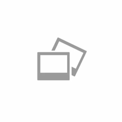 Дикло-Ф (Диклофенак) гл.капли 0,1%, 5мл(Сентисс Фарма Пвт Лтд)