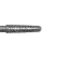 Бор алмазный  8979K 314 018 Komet